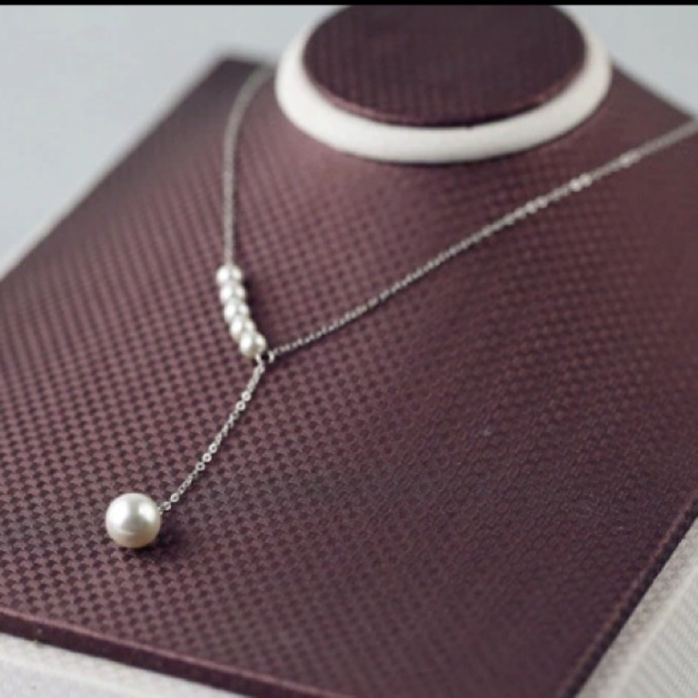 ๐๐๐ฒFIRM๐โBUNDLEโ๐4 DISCOUNT! PEARLY & ELEGANT - Picture 6 of 8